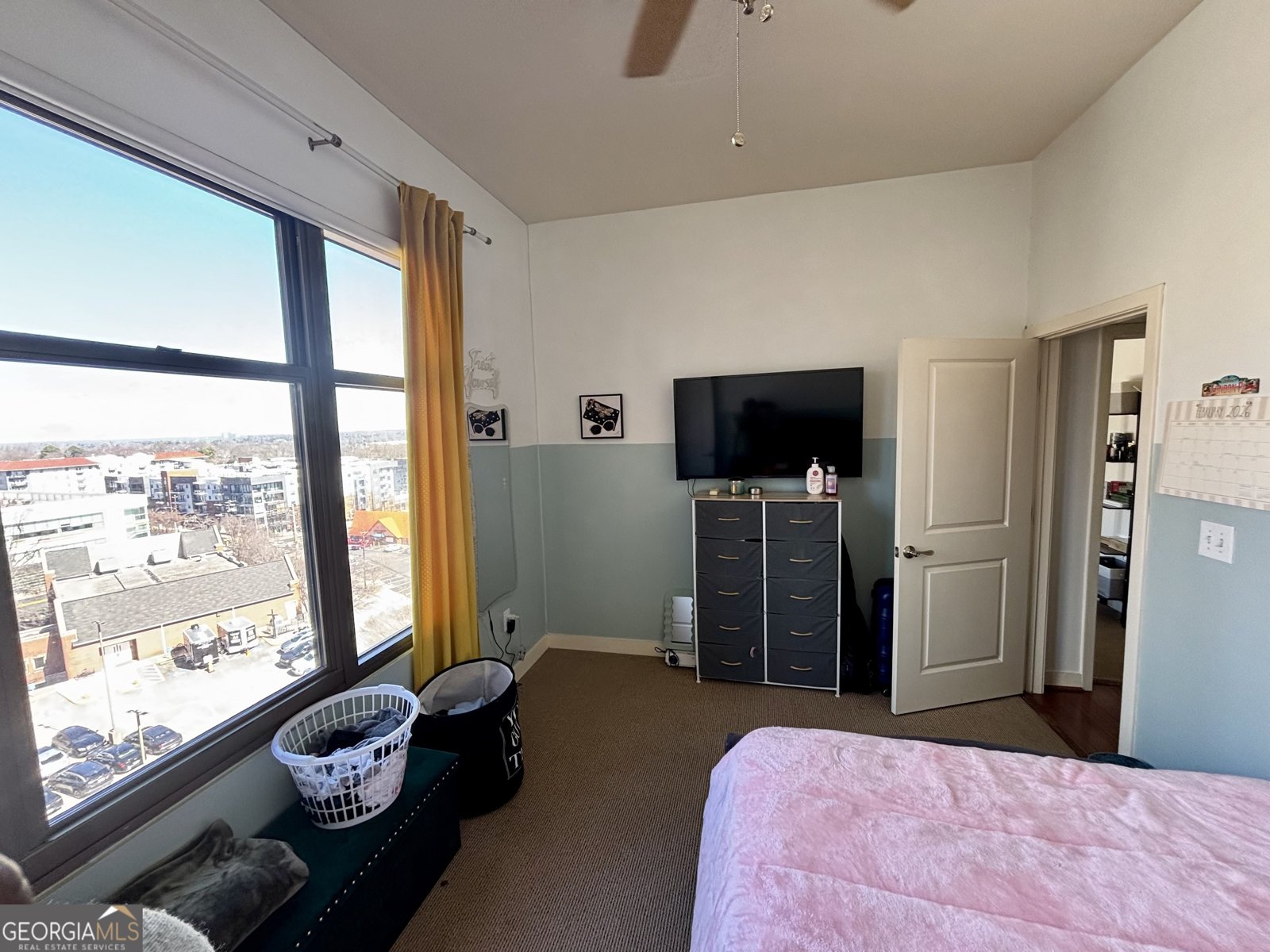 565 Peachtree Street Atlanta - Photo 30