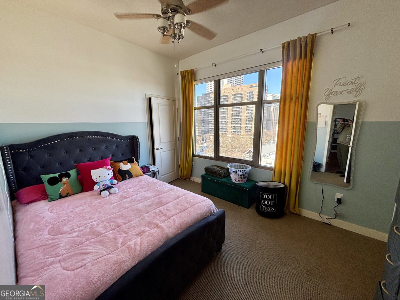 565 Peachtree Street Atlanta - Photo 31