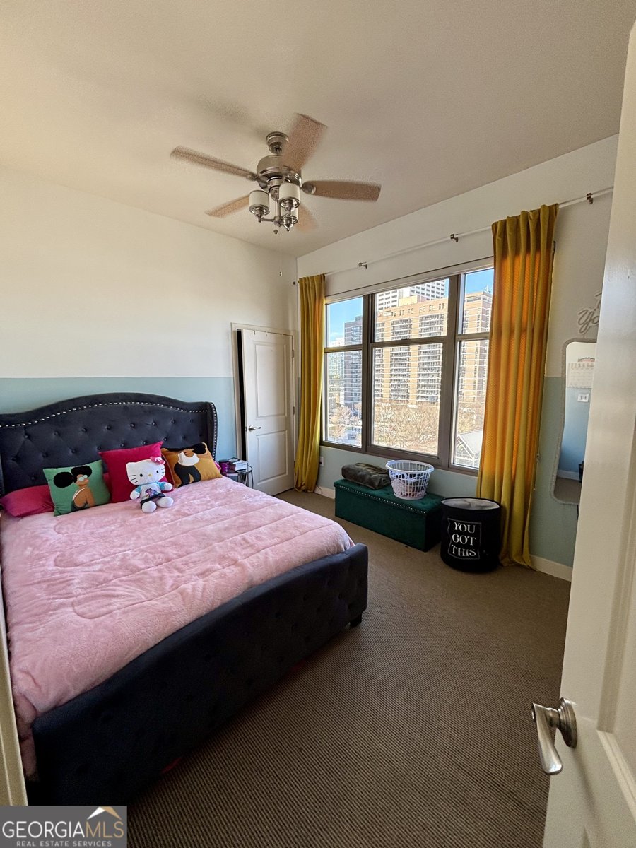 565 Peachtree Street Atlanta - Photo 32