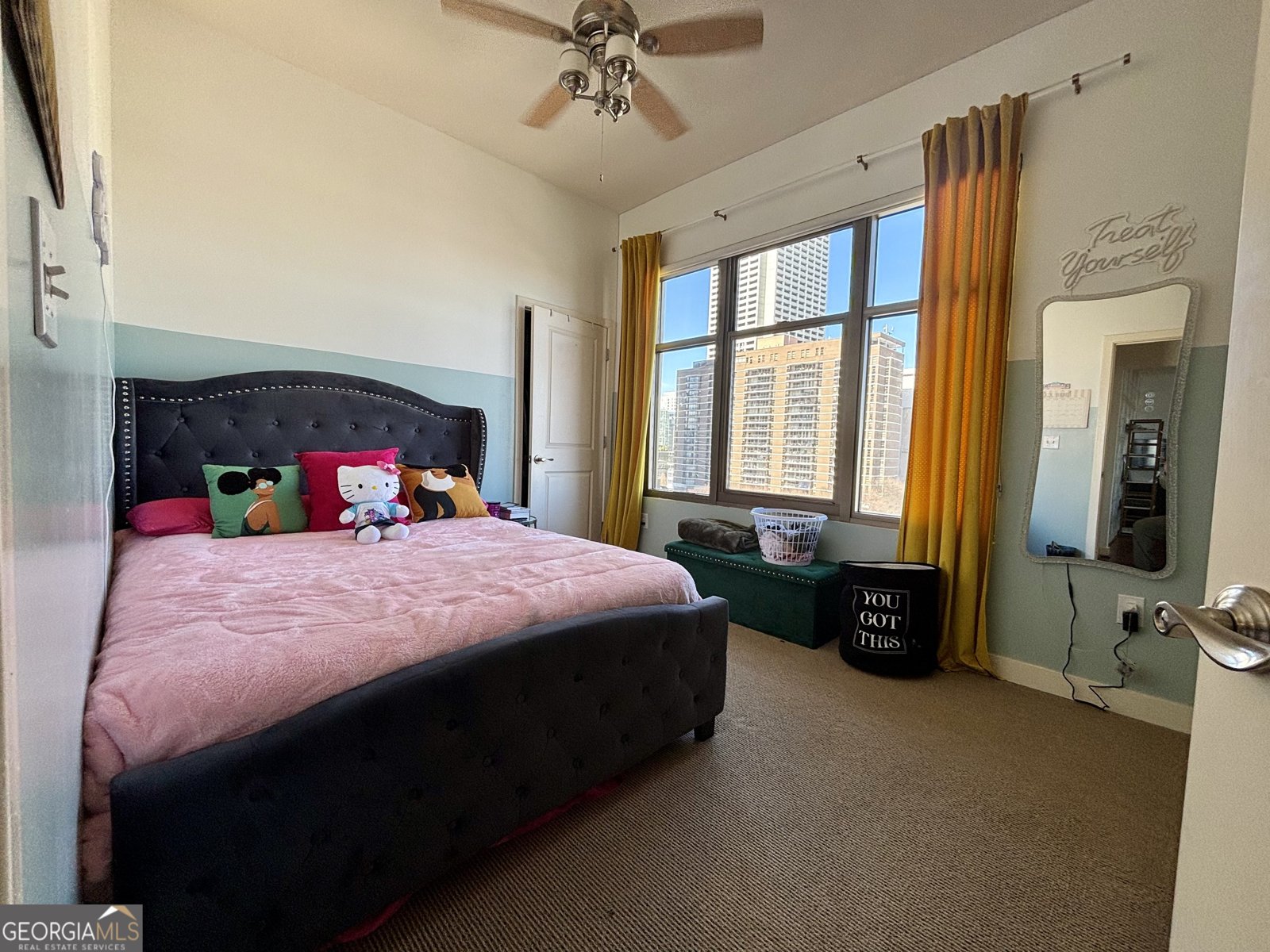 565 Peachtree Street Atlanta - Photo 33