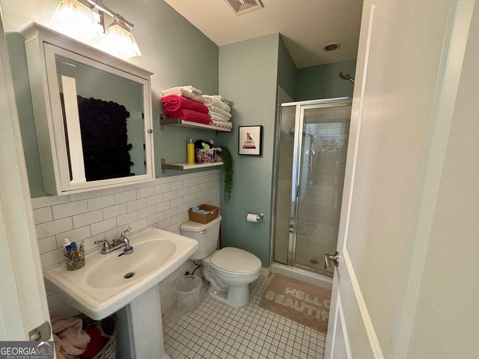 565 Peachtree Street Atlanta - Photo 34