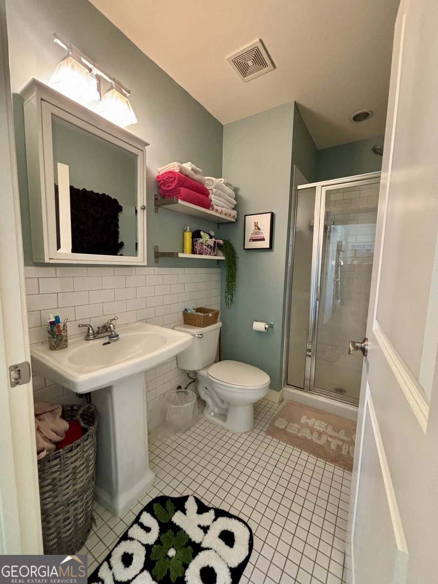 565 Peachtree Street Atlanta - Photo 35