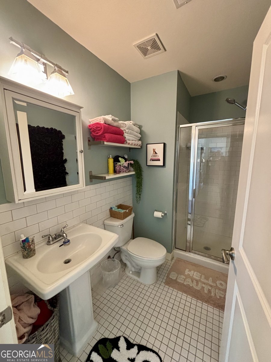 565 Peachtree Street Atlanta - Photo 36