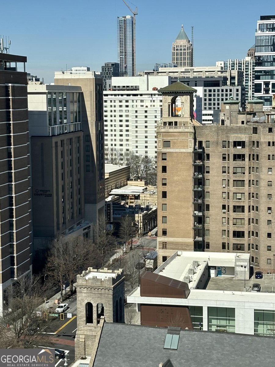 565 Peachtree Street Atlanta - Photo 47