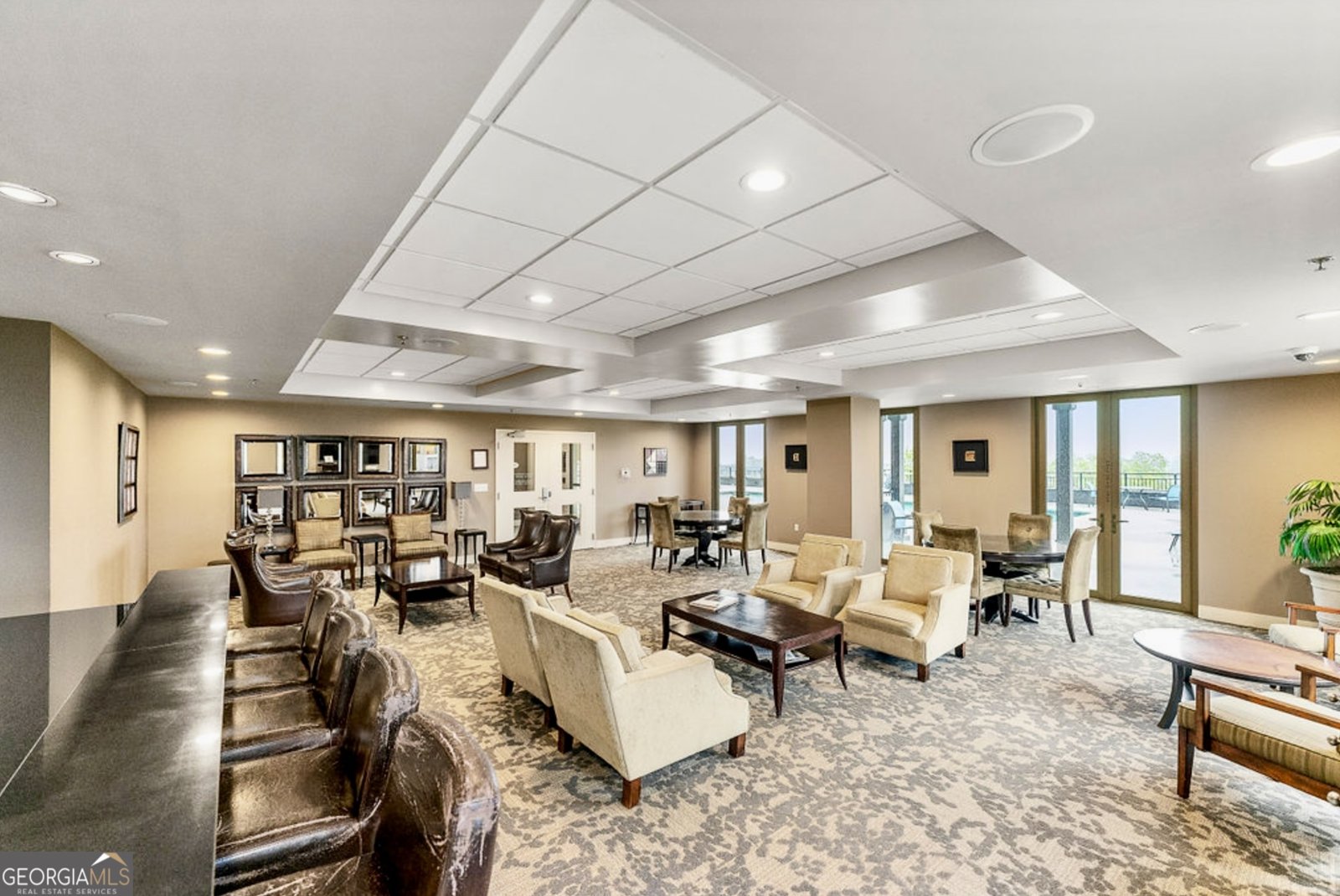 565 Peachtree Street Atlanta - Photo 58