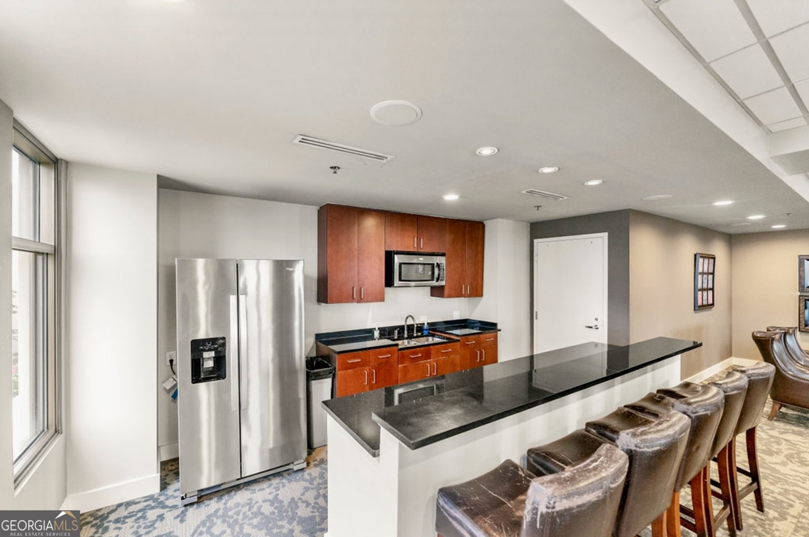 565 Peachtree Street Atlanta - Photo 59