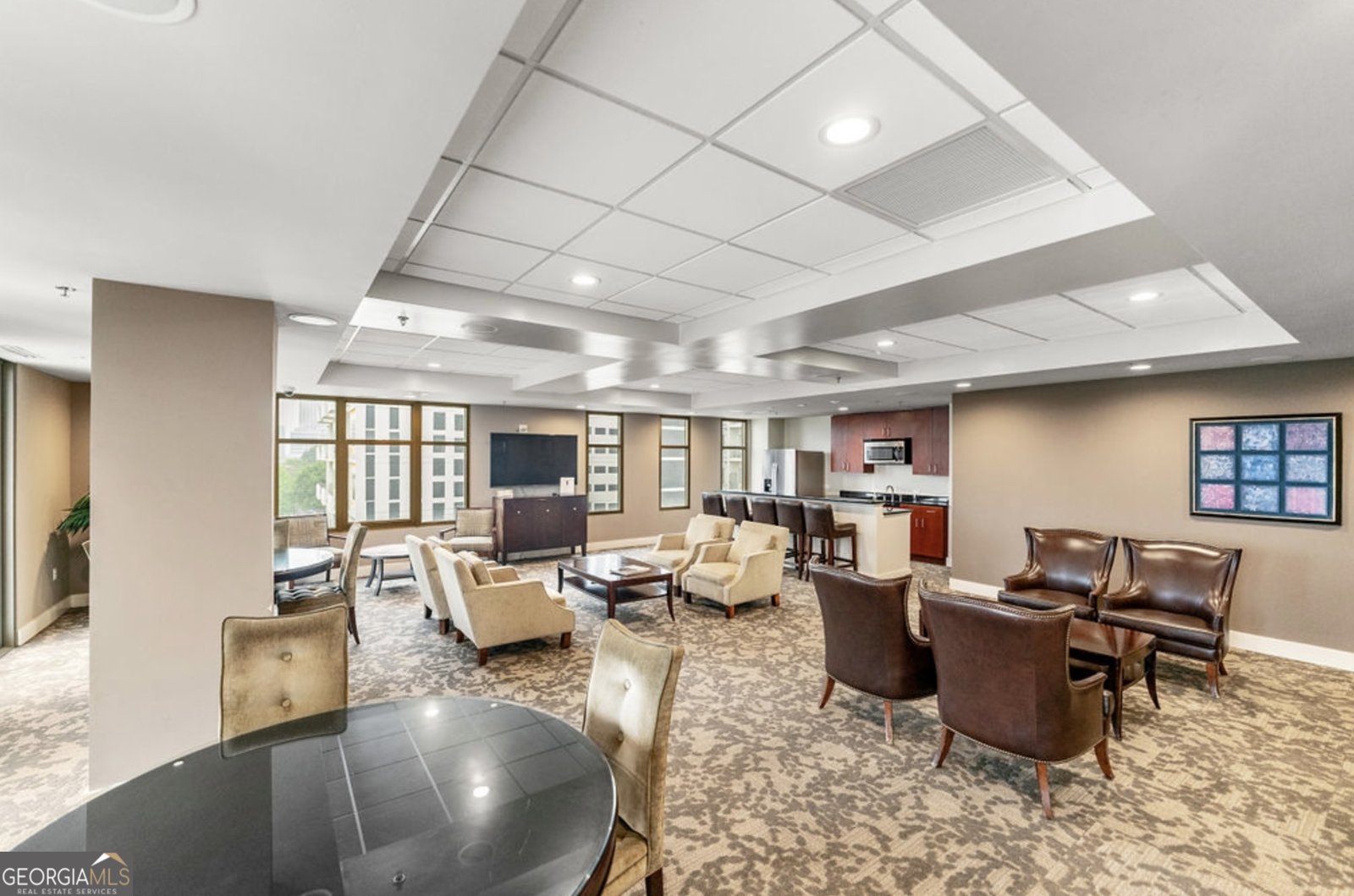 565 Peachtree Street Atlanta - Photo 60