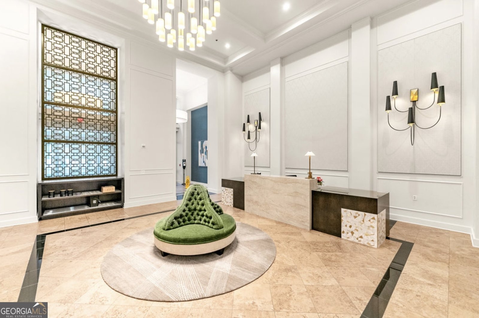 565 Peachtree Street Atlanta - Photo 61