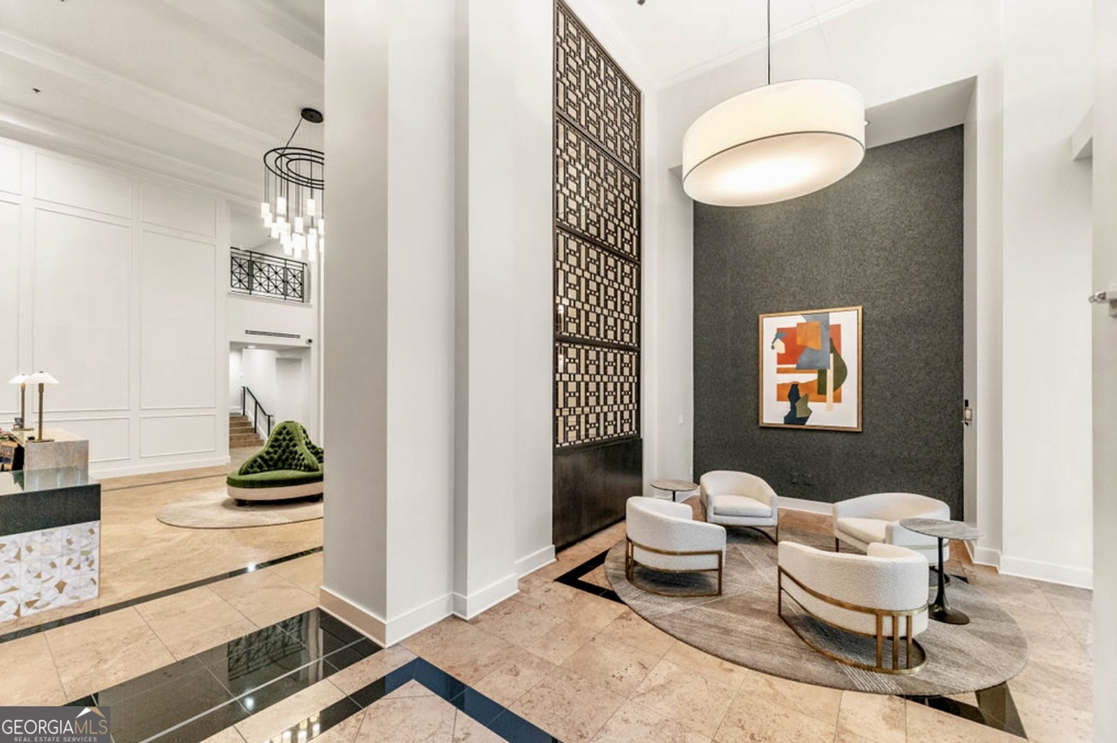 565 Peachtree Street Atlanta - Photo 62