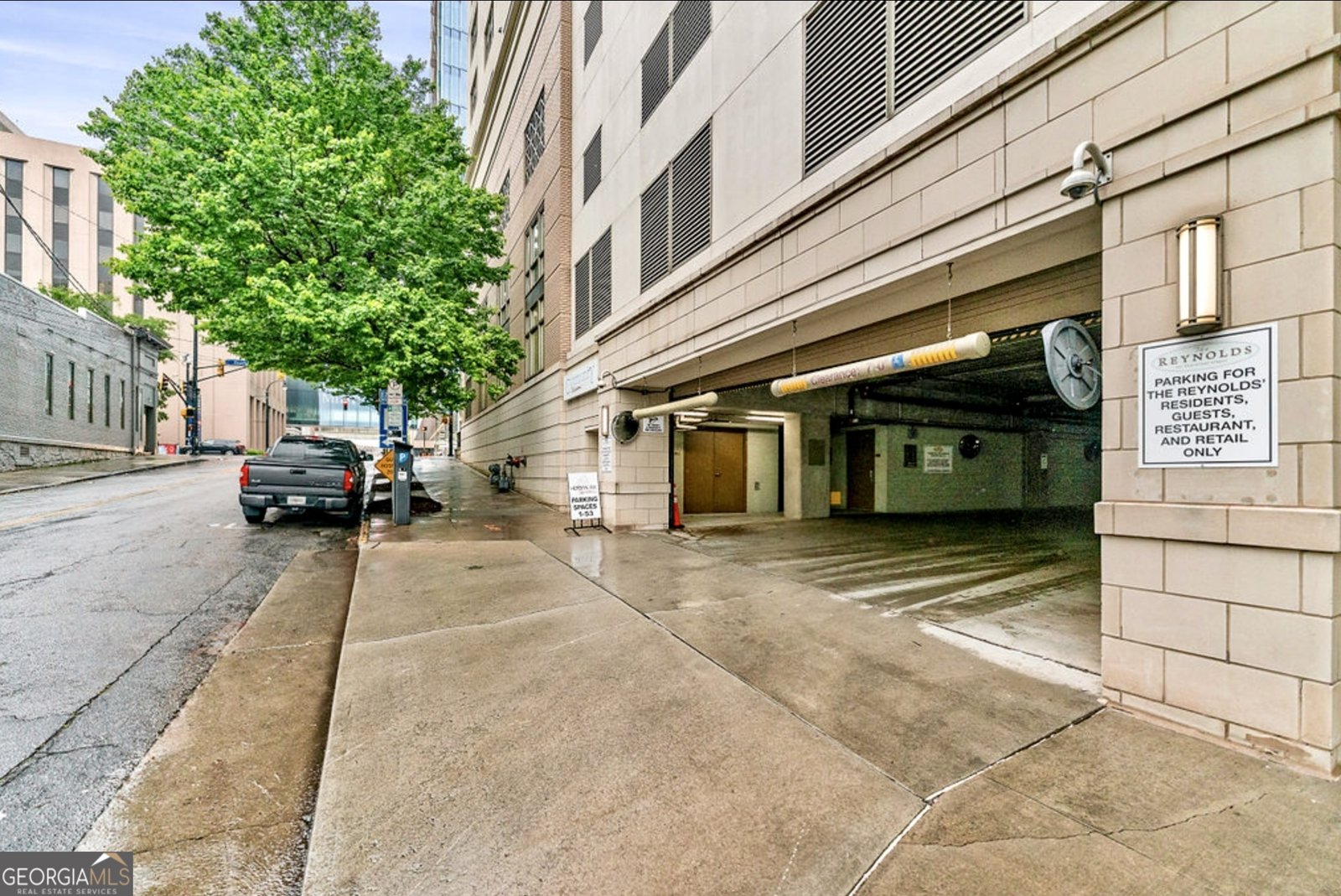 565 Peachtree Street Atlanta - Photo 64