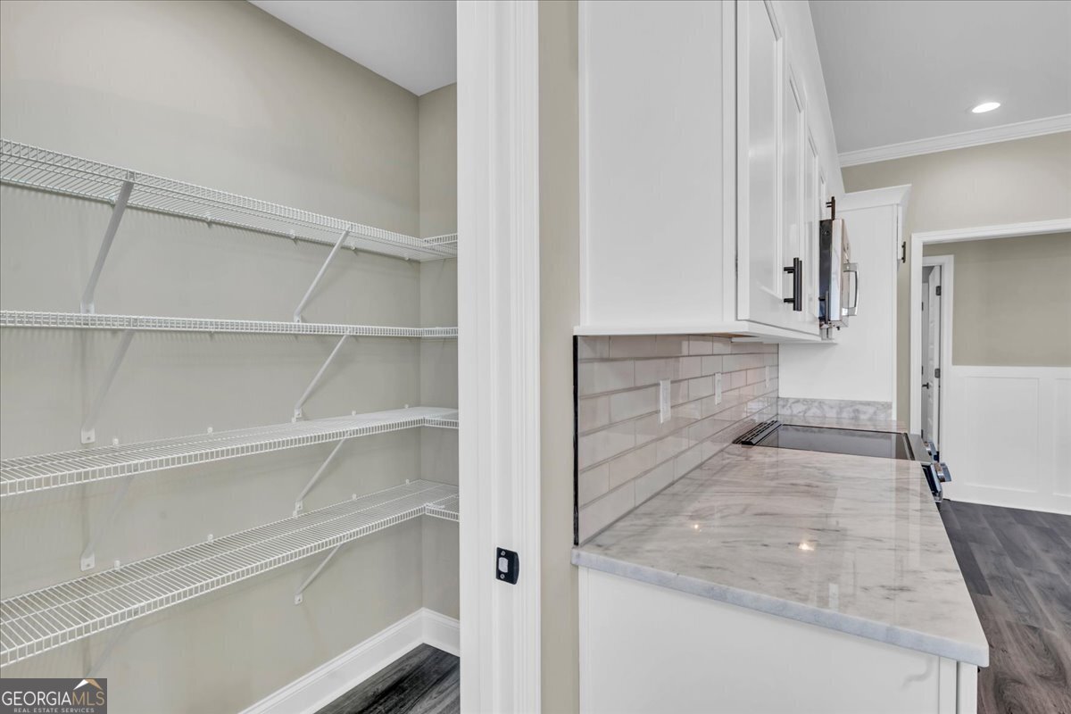 116 Early Drive Byron - Photo 20