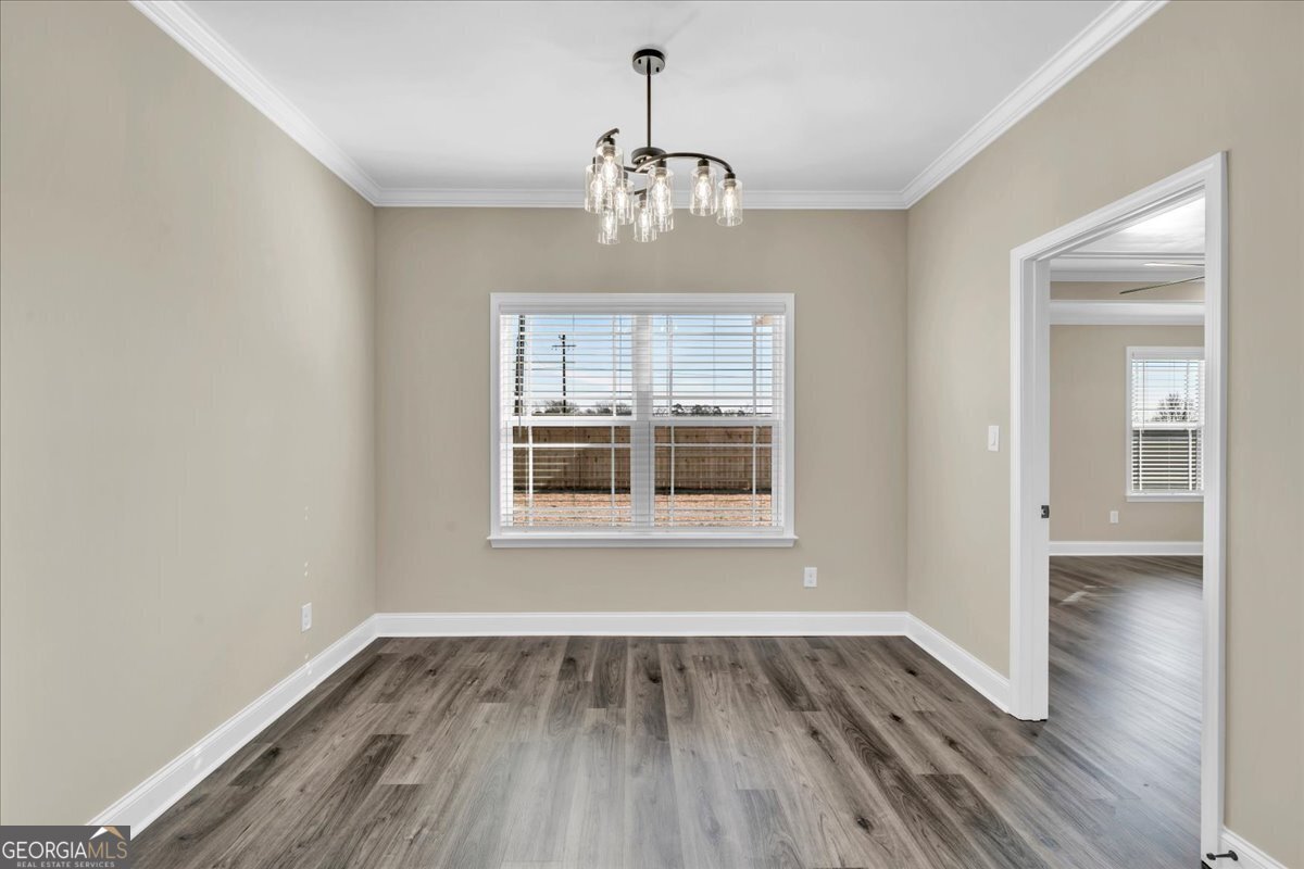 116 Early Drive Byron - Photo 21