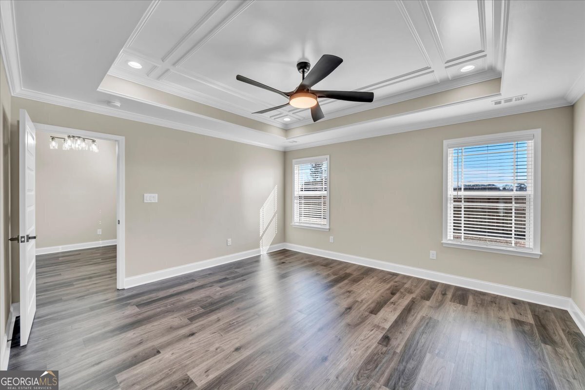 116 Early Drive Byron - Photo 26