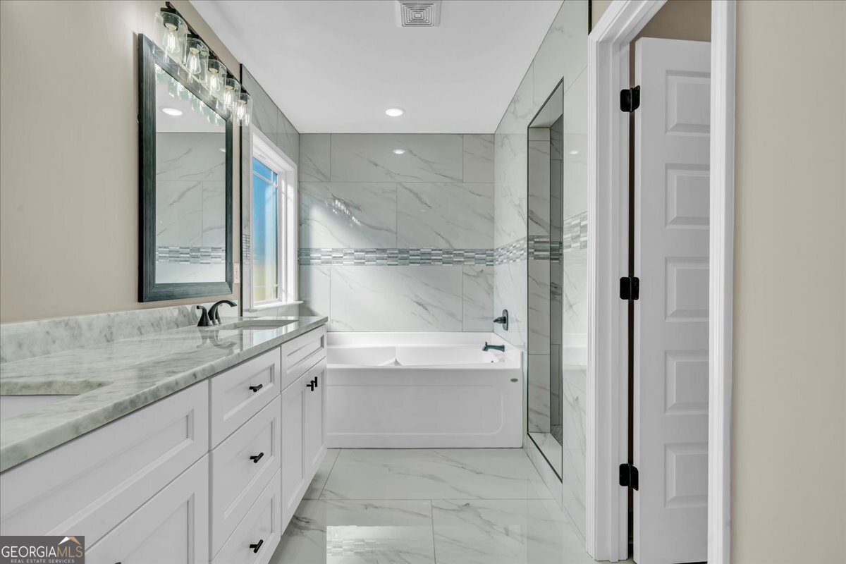 116 Early Drive Byron - Photo 27