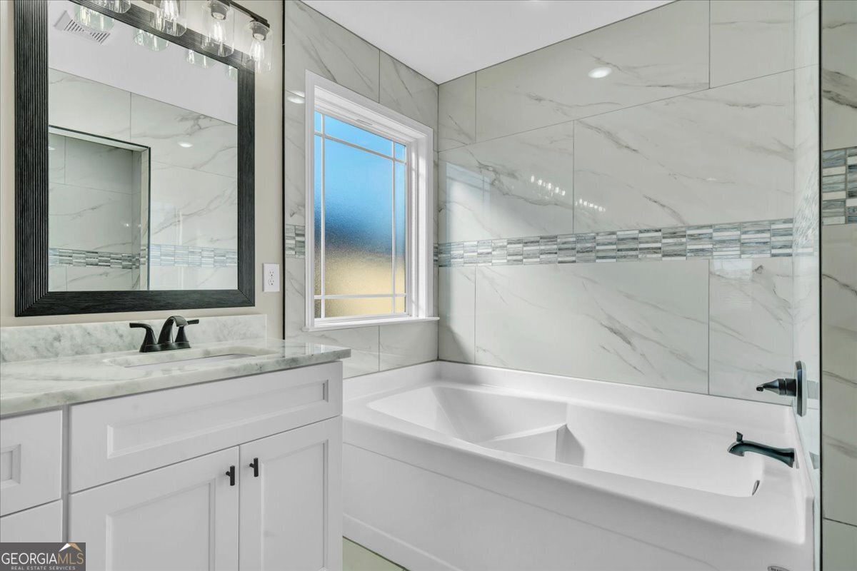 116 Early Drive Byron - Photo 28