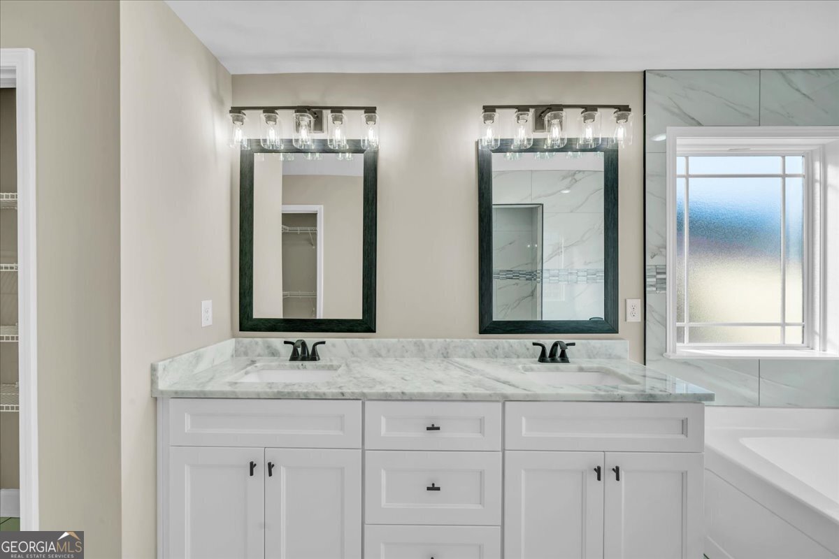 116 Early Drive Byron - Photo 29