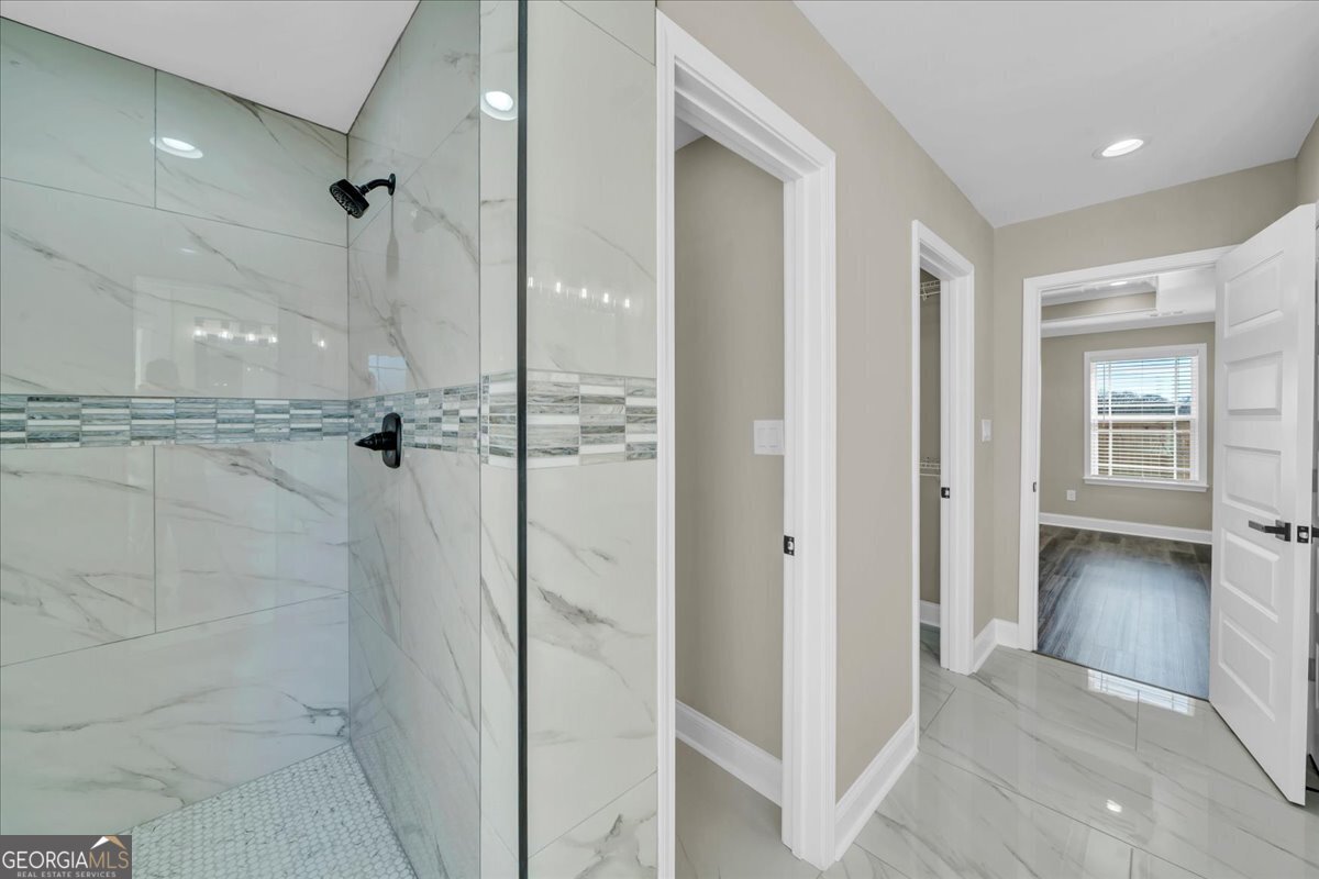 116 Early Drive Byron - Photo 30