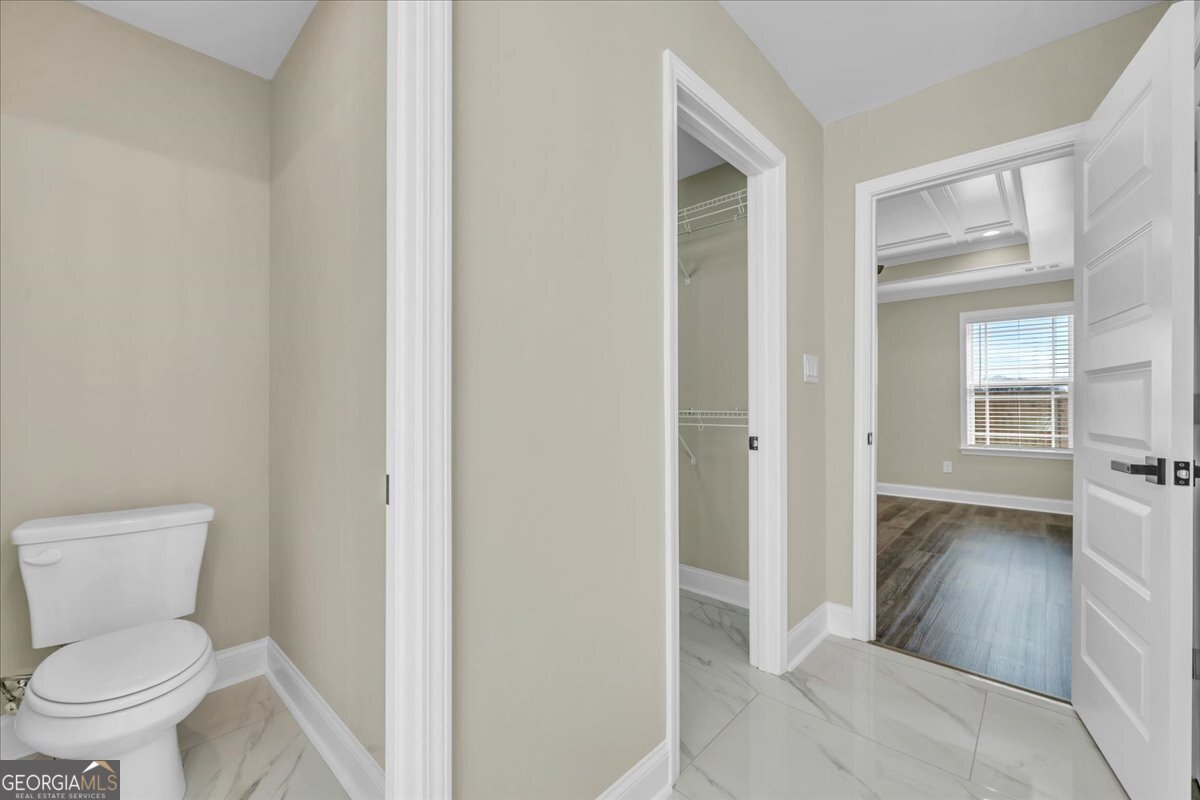 116 Early Drive Byron - Photo 32