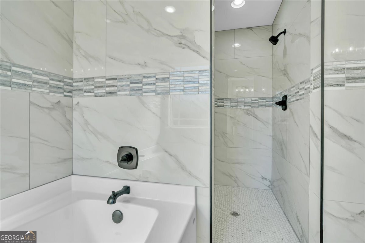 116 Early Drive Byron - Photo 33