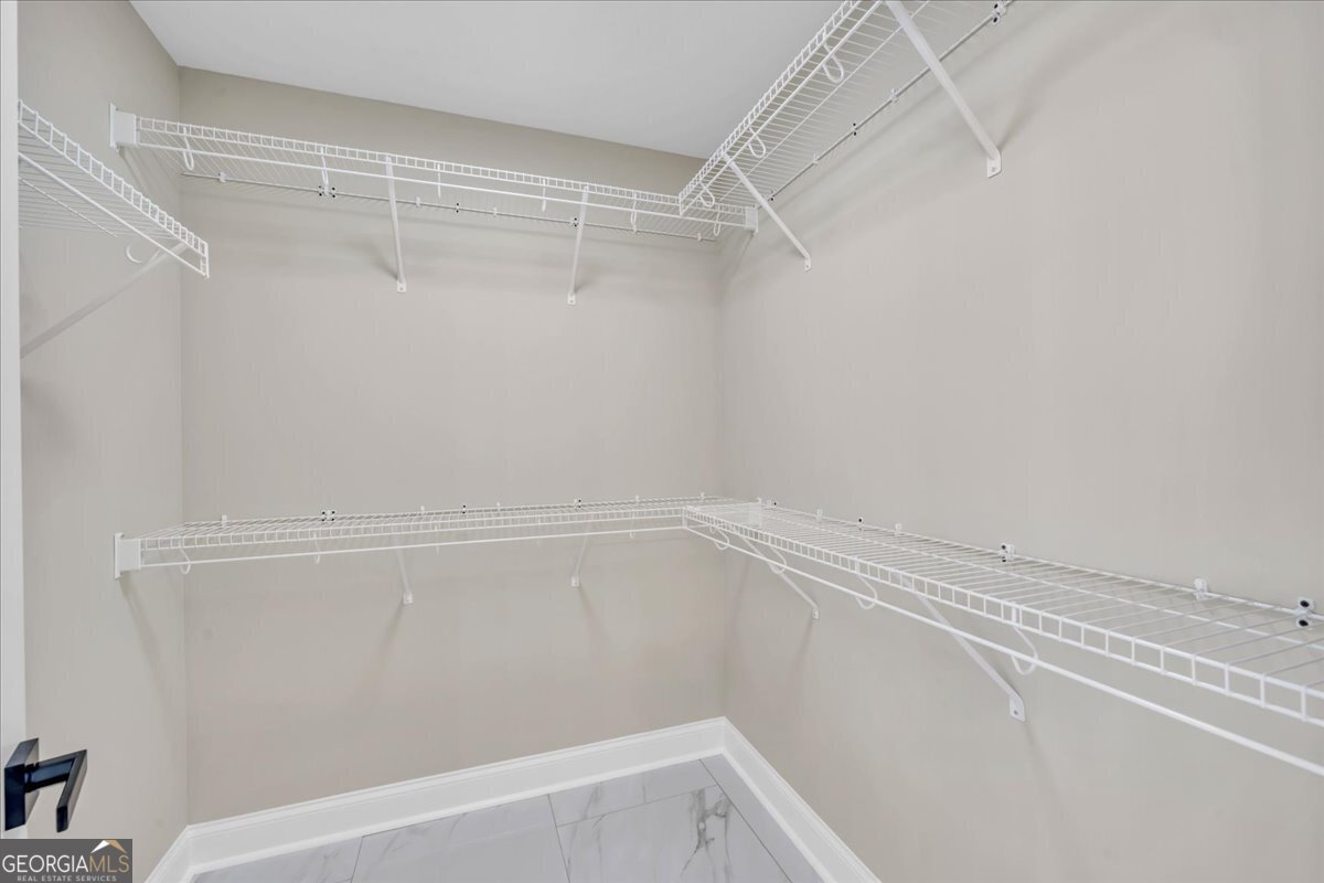 116 Early Drive Byron - Photo 34