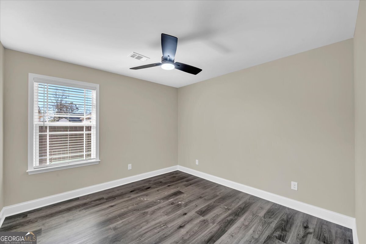 116 Early Drive Byron - Photo 35