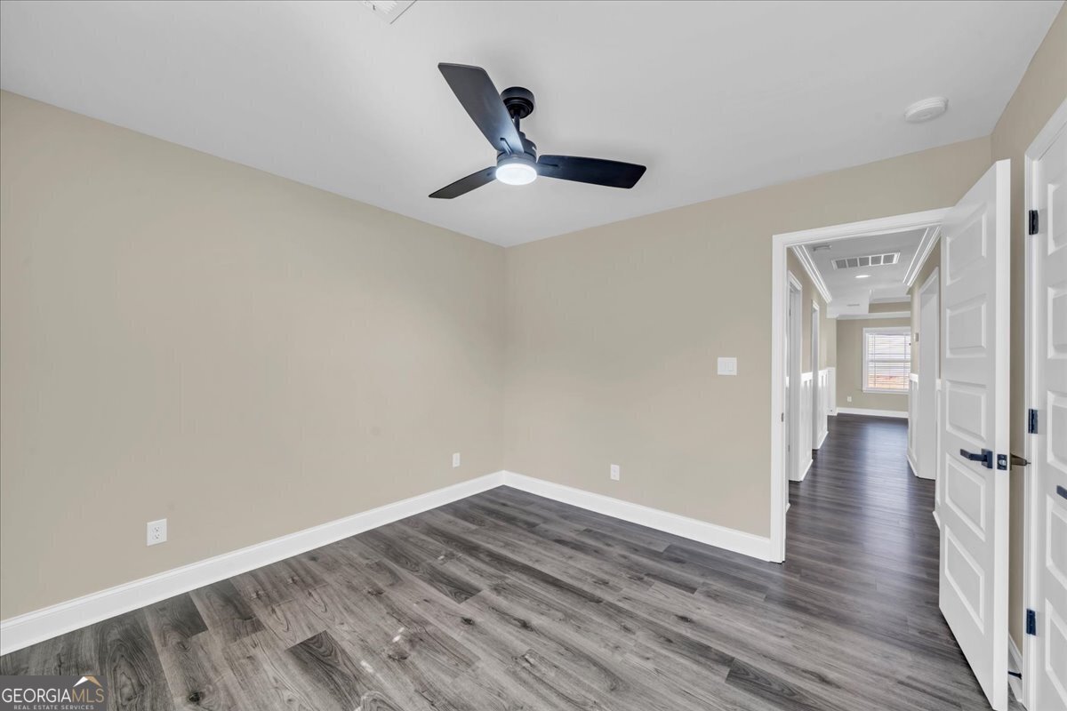 116 Early Drive Byron - Photo 36