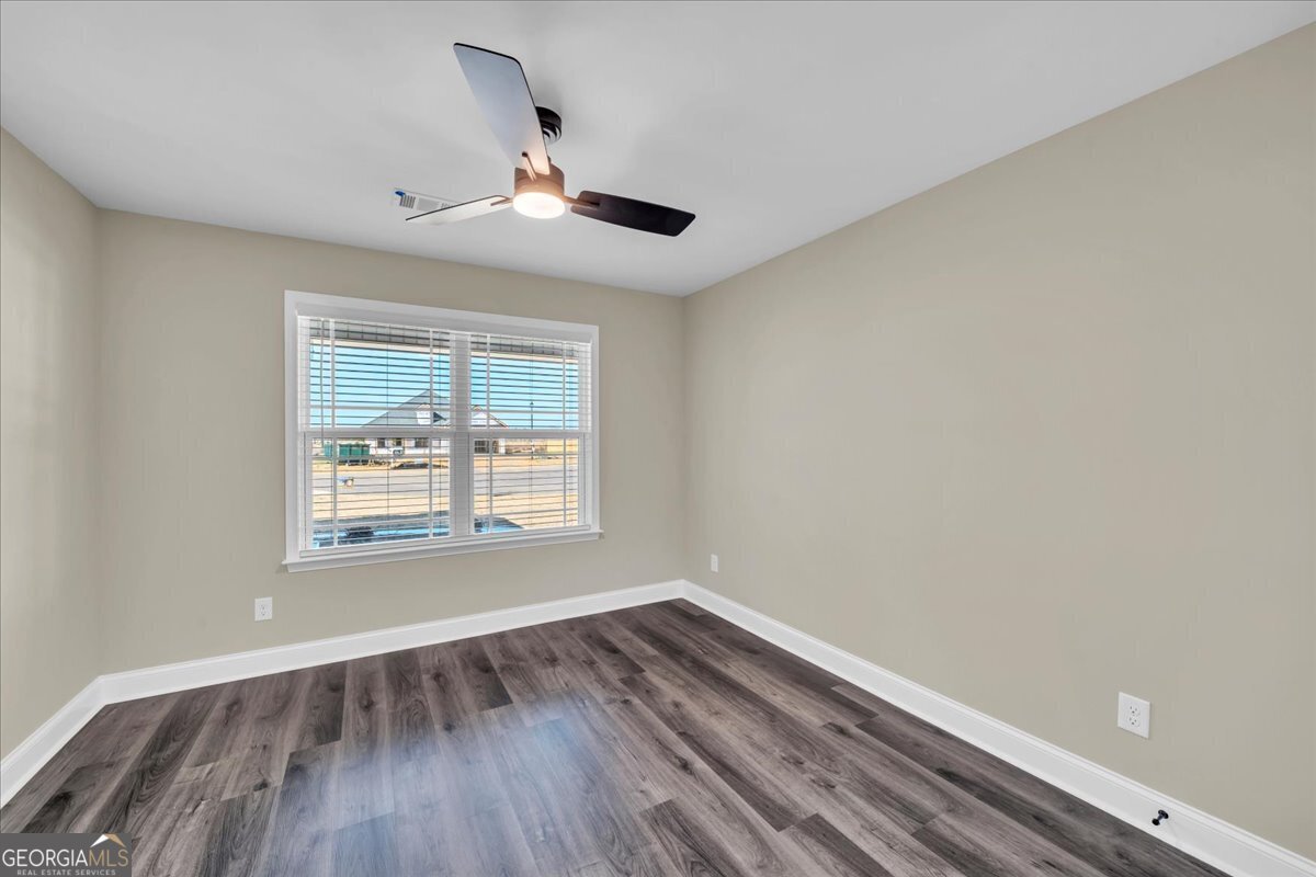 116 Early Drive Byron - Photo 41