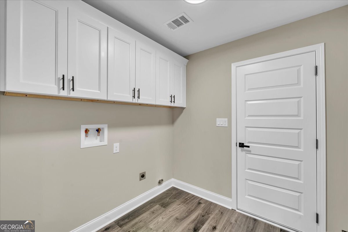 116 Early Drive Byron - Photo 43