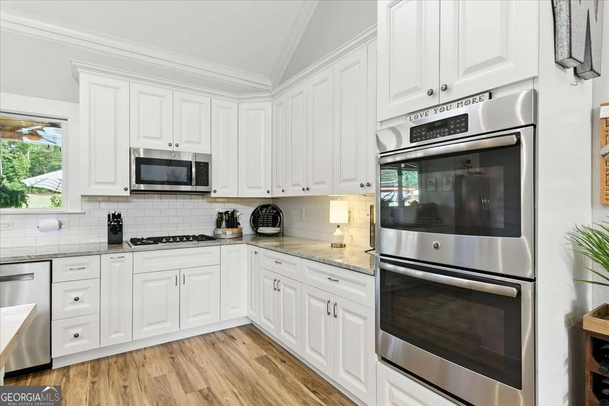 415 Old Draketown Trail Villa Rica - Photo 10