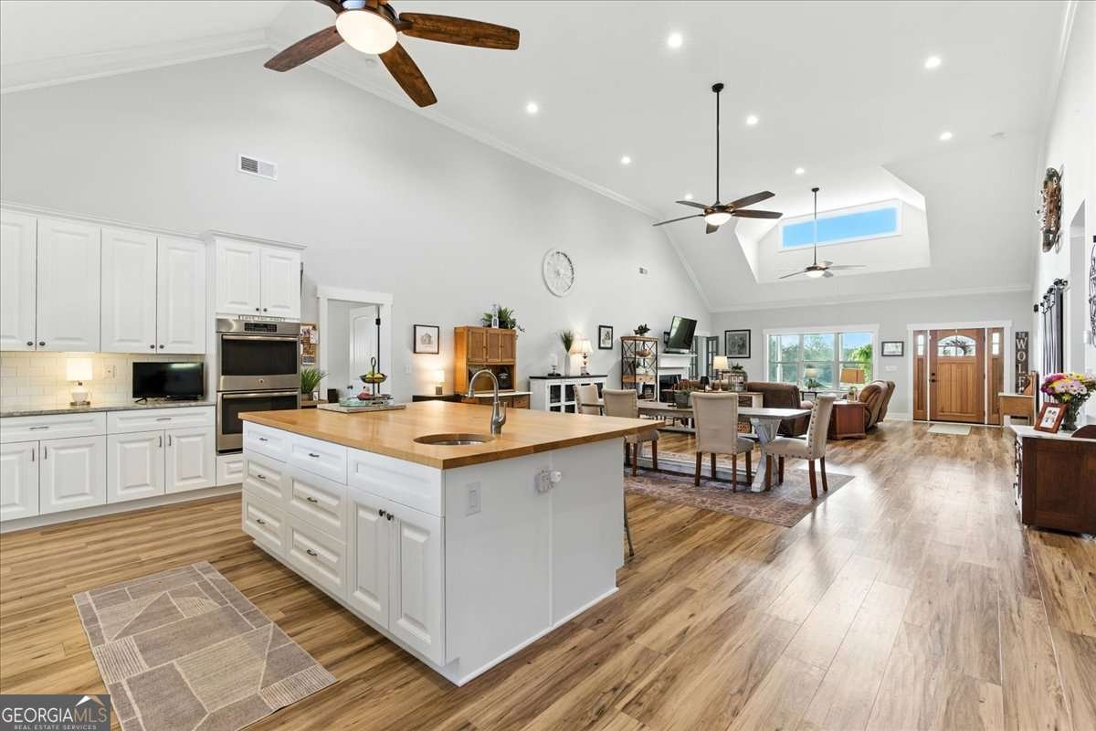 415 Old Draketown Trail Villa Rica - Photo 17