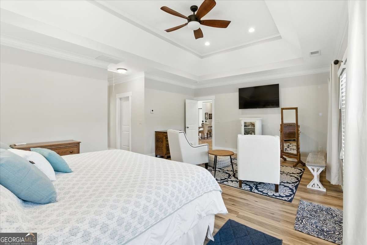 415 Old Draketown Trail Villa Rica - Photo 23