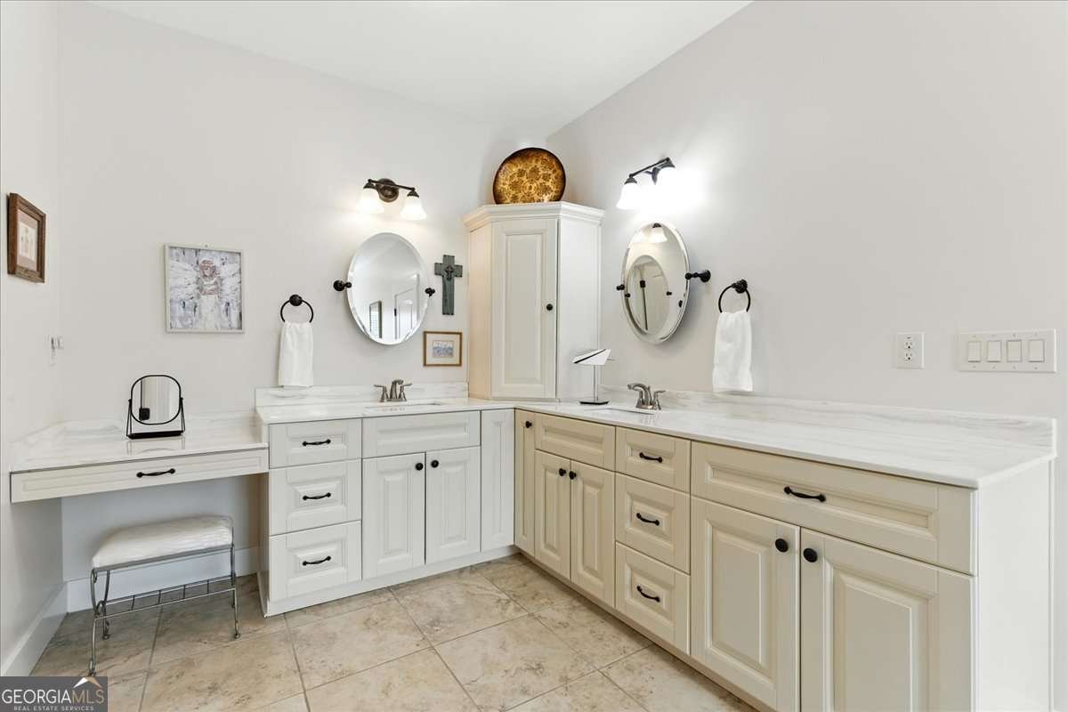 415 Old Draketown Trail Villa Rica - Photo 26