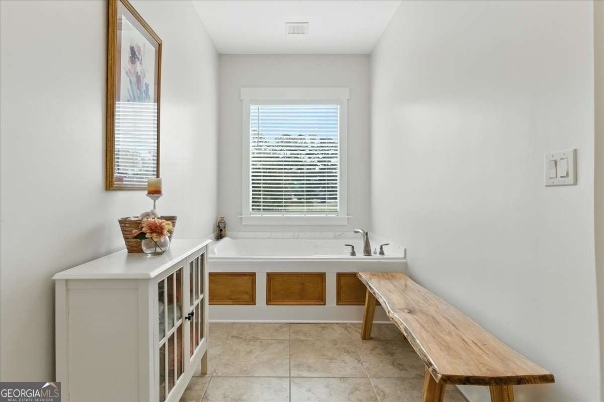 415 Old Draketown Trail Villa Rica - Photo 28