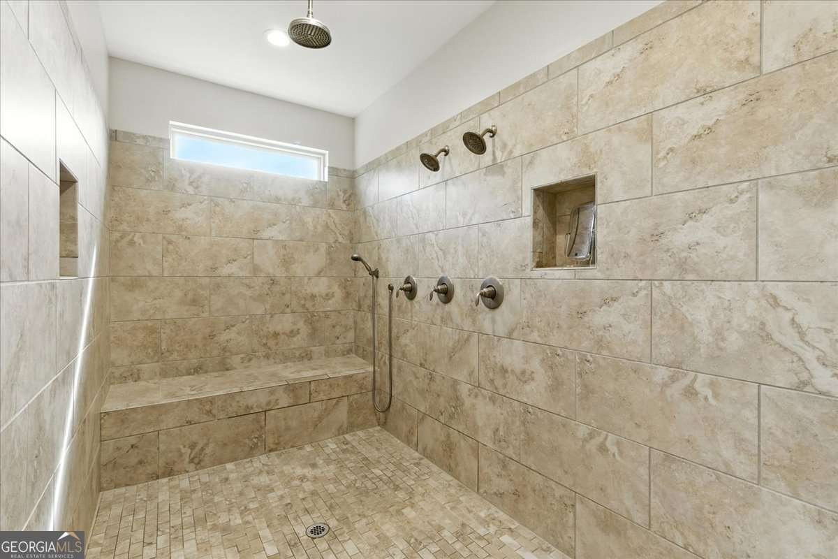 415 Old Draketown Trail Villa Rica - Photo 29