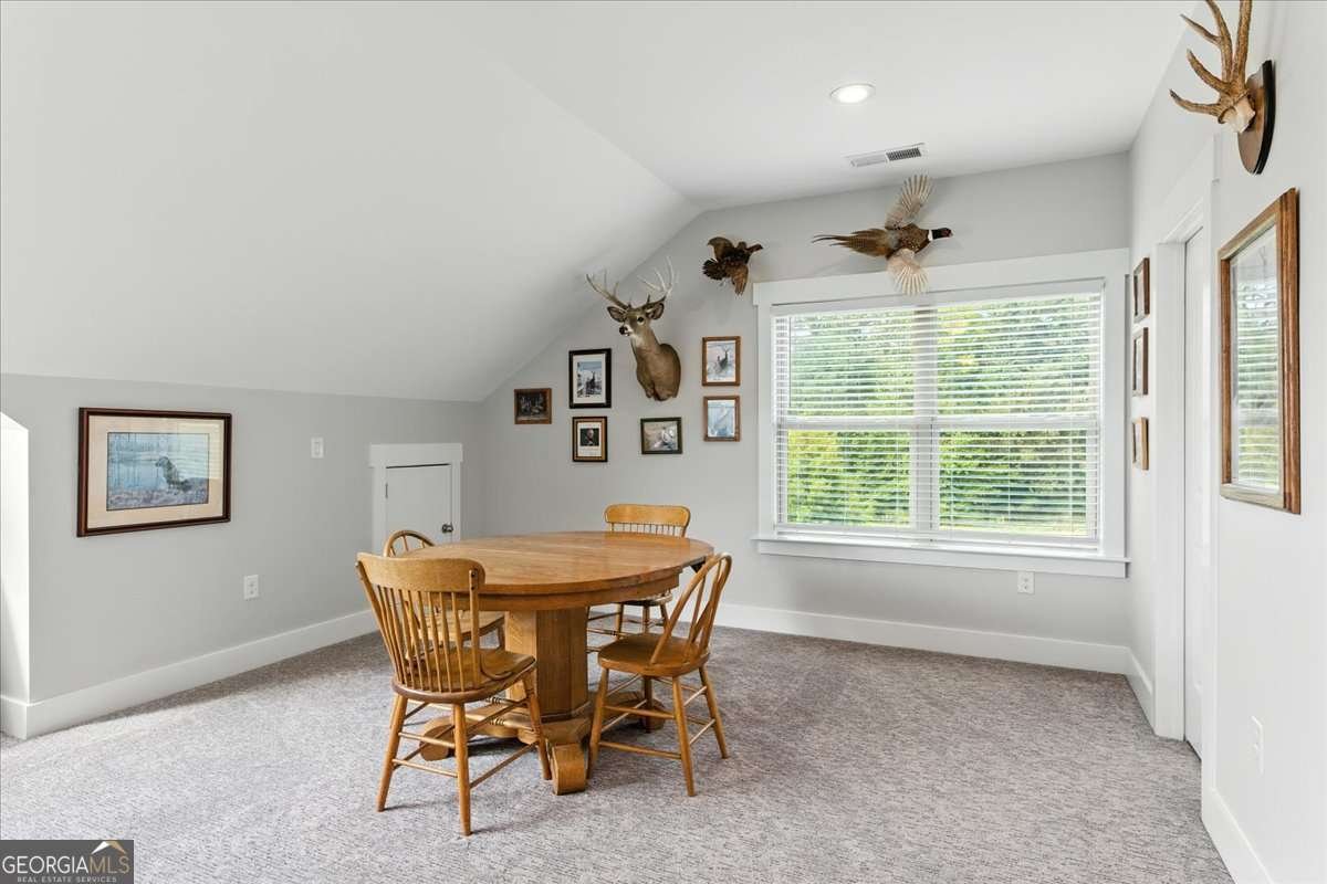 415 Old Draketown Trail Villa Rica - Photo 32