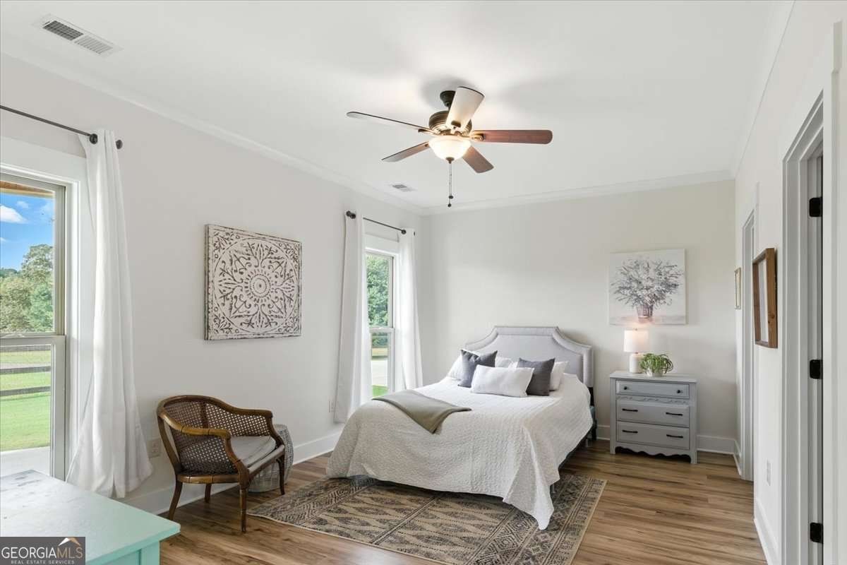 415 Old Draketown Trail Villa Rica - Photo 38