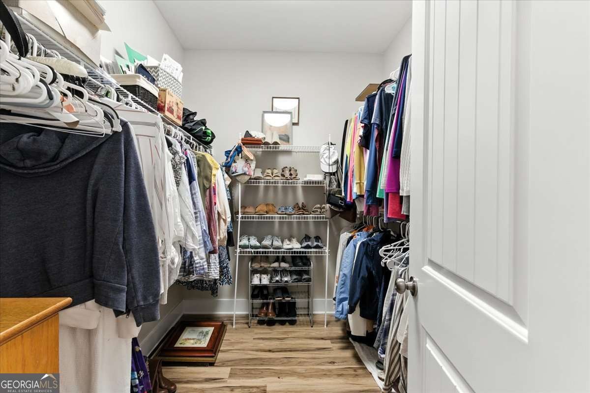 415 Old Draketown Trail Villa Rica - Photo 45