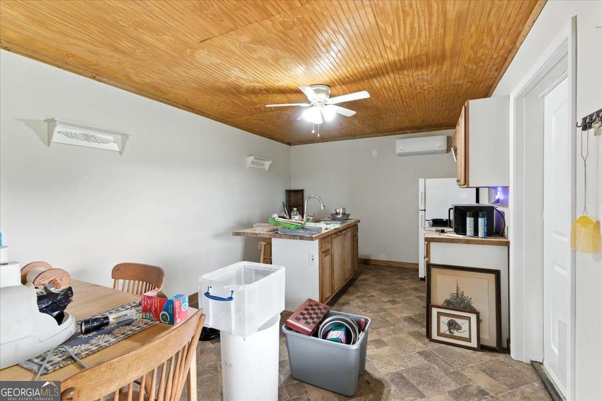 415 Old Draketown Trail Villa Rica - Photo 46