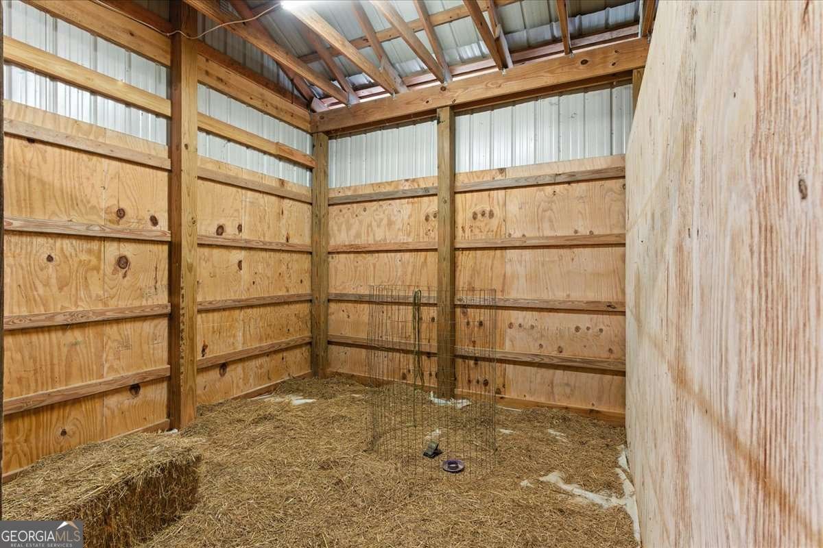 415 Old Draketown Trail Villa Rica - Photo 68