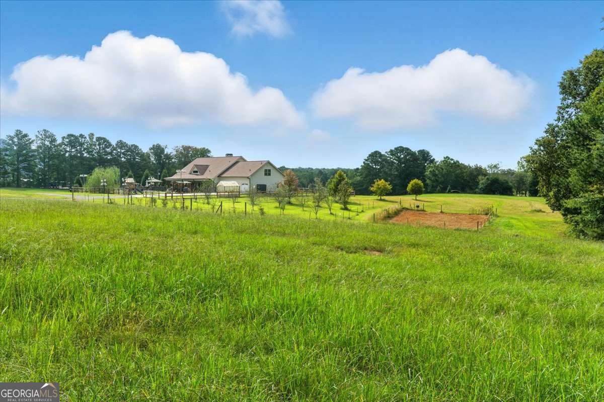 415 Old Draketown Trail Villa Rica - Photo 69