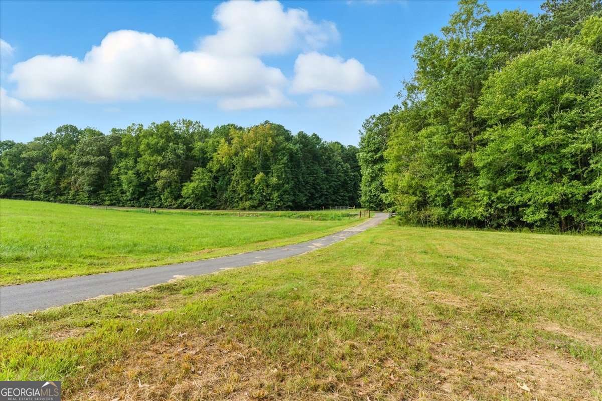 415 Old Draketown Trail Villa Rica - Photo 70