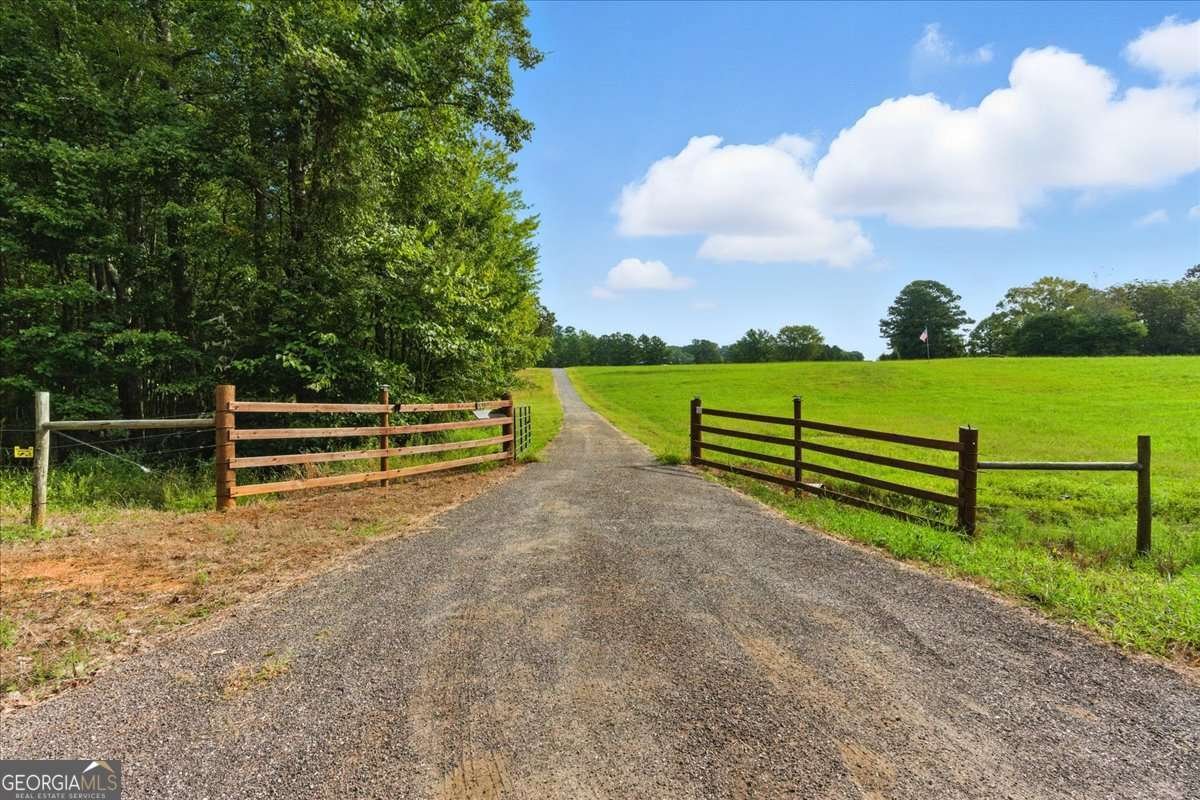 415 Old Draketown Trail Villa Rica - Photo 71