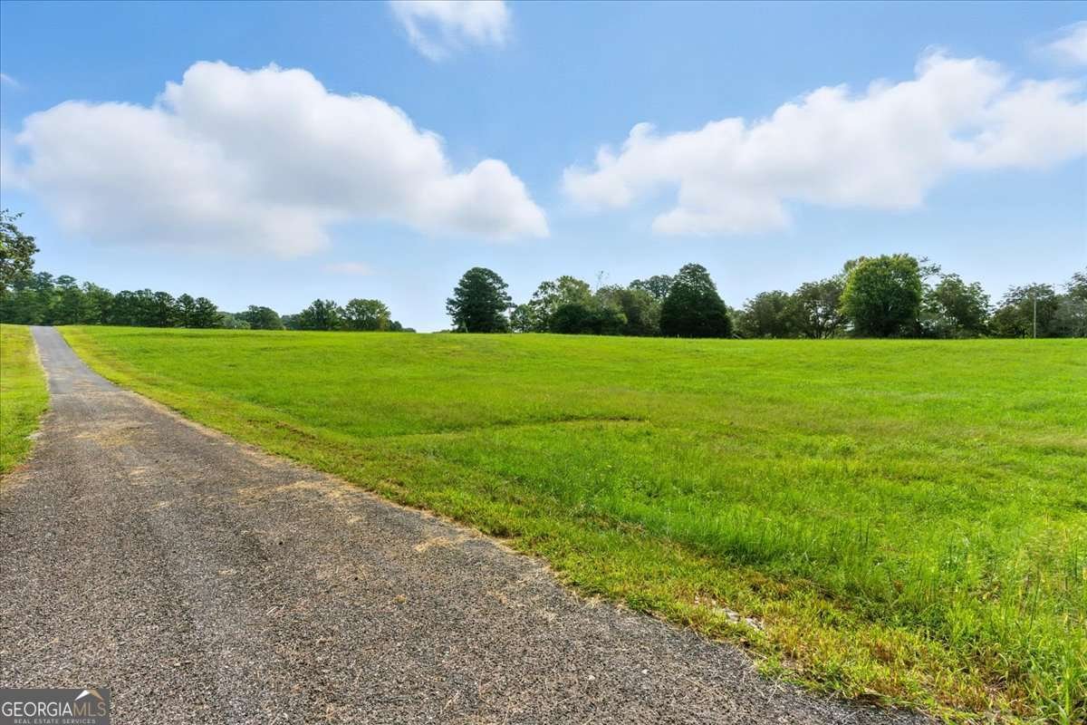 415 Old Draketown Trail Villa Rica - Photo 72