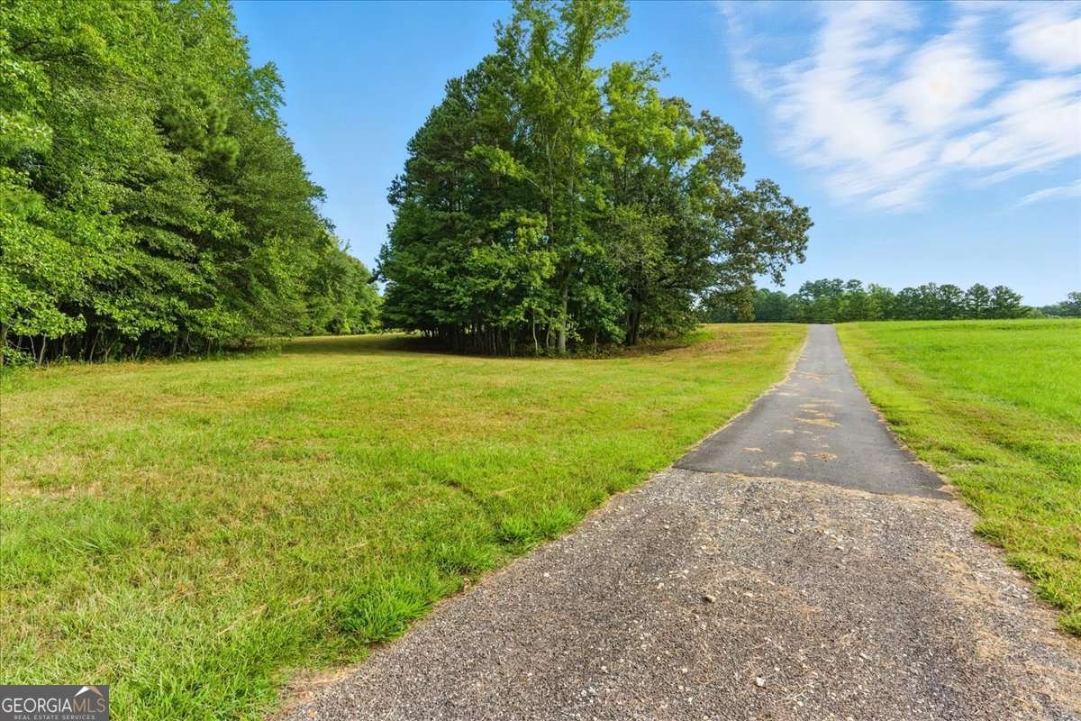 415 Old Draketown Trail Villa Rica - Photo 73