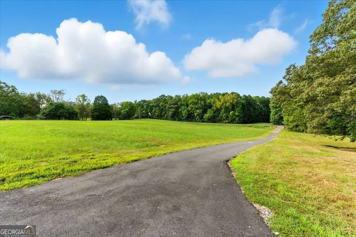 415 Old Draketown Trail Villa Rica - Photo 74