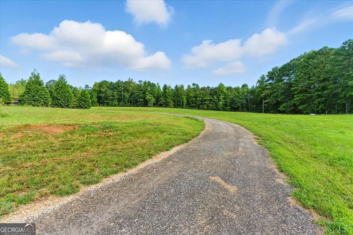 415 Old Draketown Trail Villa Rica - Photo 76