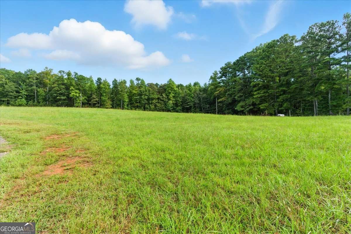 415 Old Draketown Trail Villa Rica - Photo 77