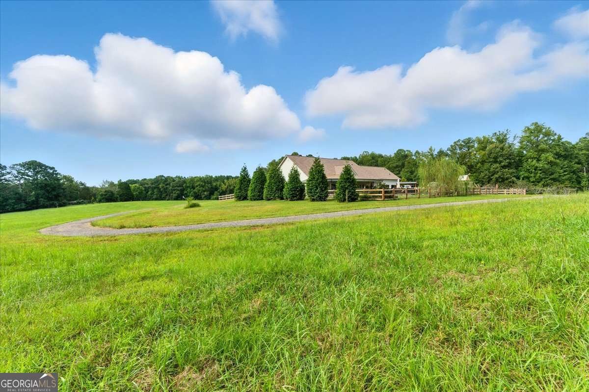 415 Old Draketown Trail Villa Rica - Photo 78