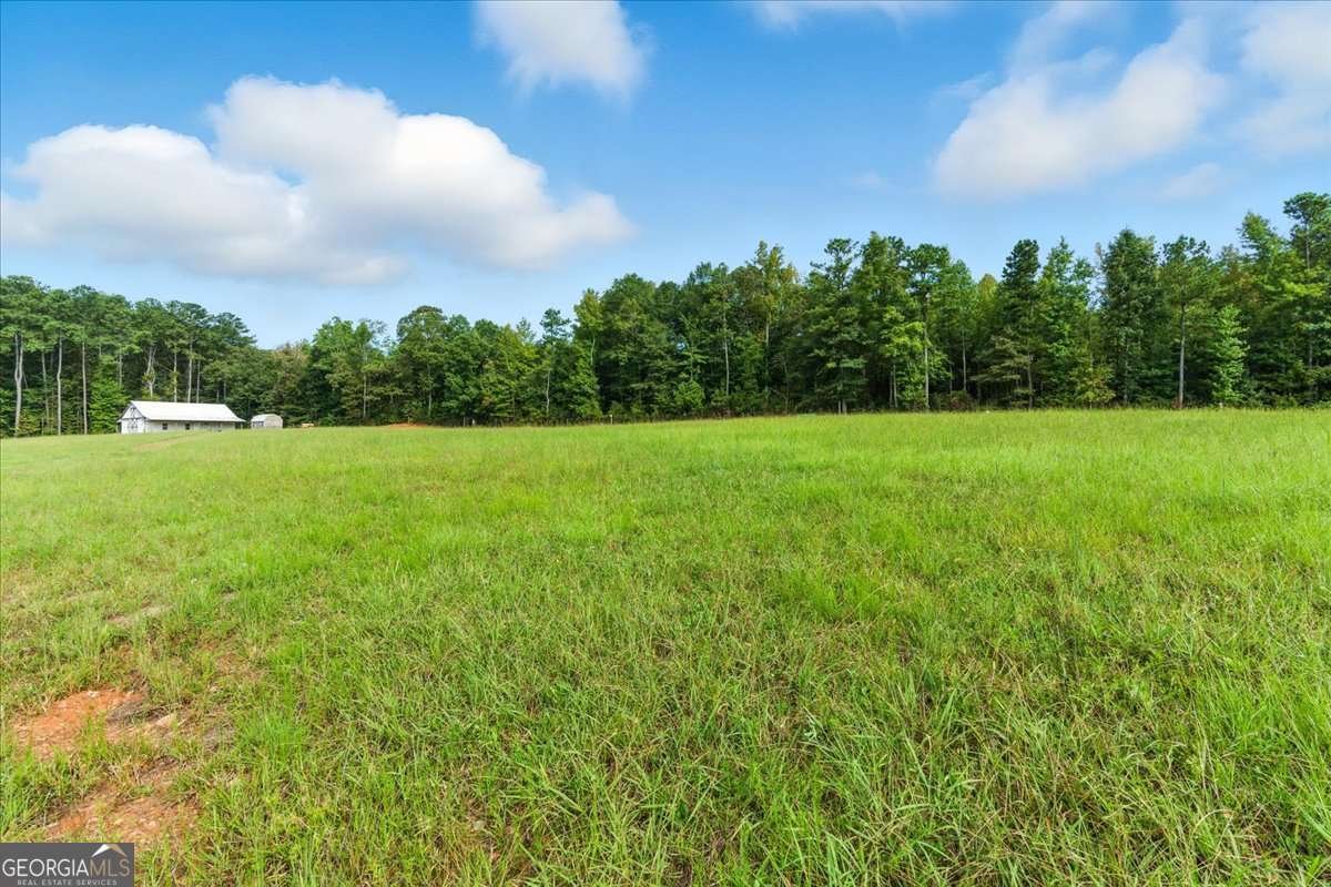 415 Old Draketown Trail Villa Rica - Photo 79