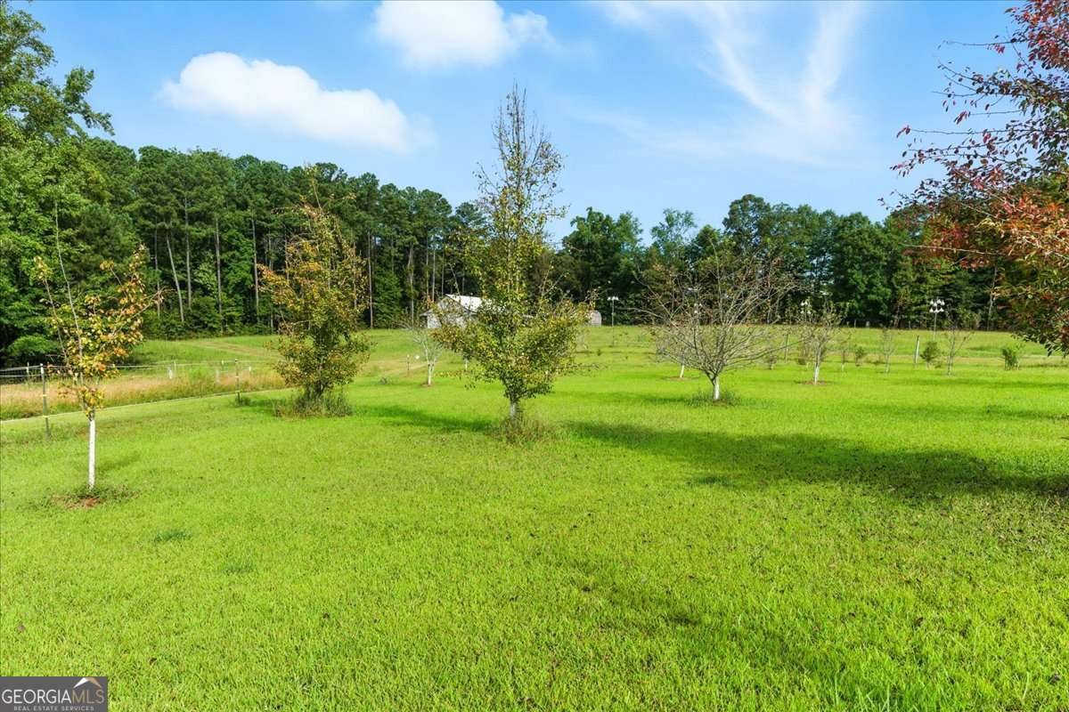 415 Old Draketown Trail Villa Rica - Photo 81